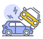 Insurance